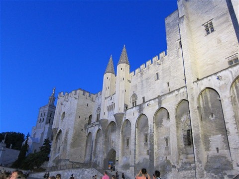 c0195284_2226167.jpg