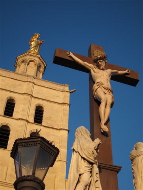 c0195284_22272178.jpg