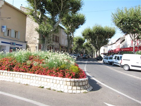 c0195284_22421446.jpg