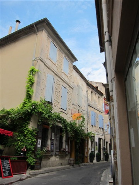 c0195284_22423298.jpg