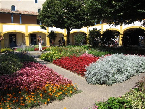c0195284_2245526.jpg