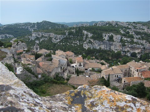 c0195284_2250175.jpg