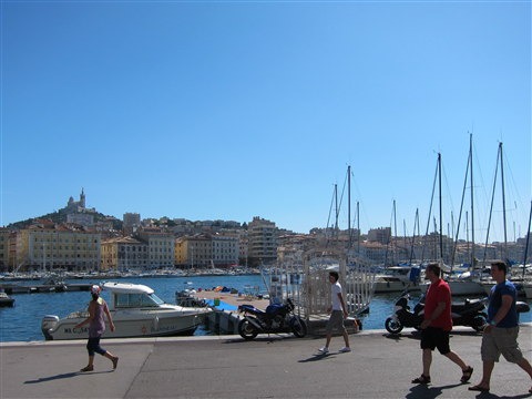 c0195284_2314369.jpg