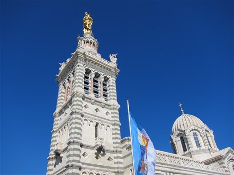 c0195284_2315147.jpg