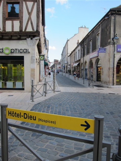 c0195284_23214595.jpg