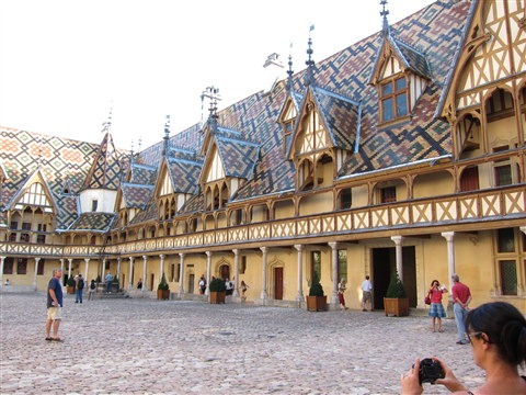 c0195284_23224668.jpg
