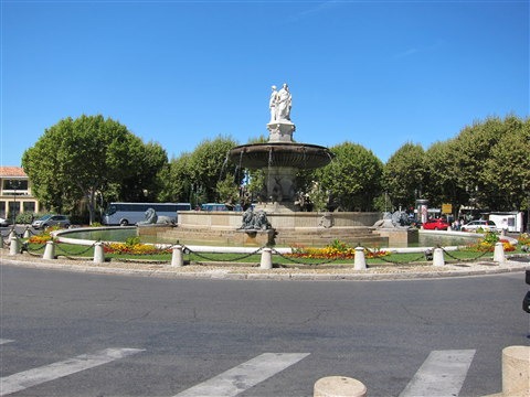 c0195284_236317.jpg