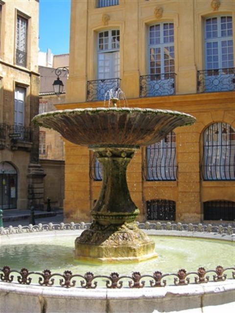 c0195284_2365036.jpg