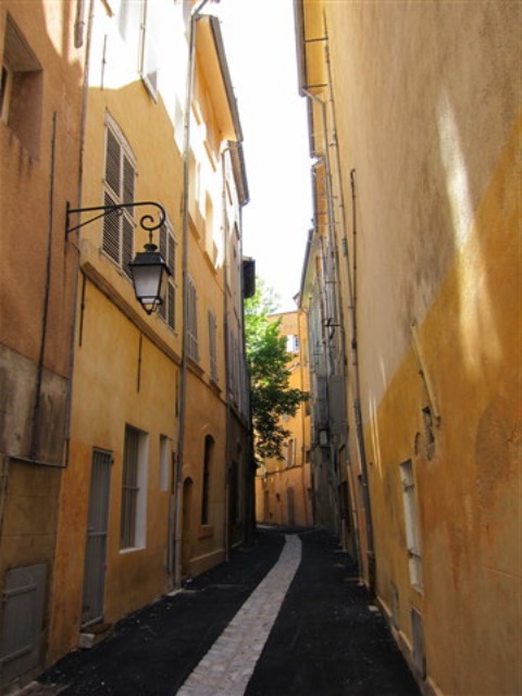c0195284_237385.jpg