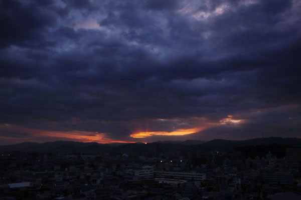 f0224584_13445172.jpg