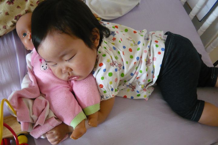b0202185_1656534.jpg