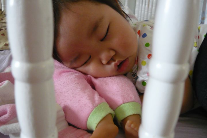 b0202185_16571036.jpg