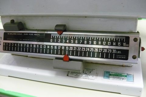 b0202185_16582435.jpg