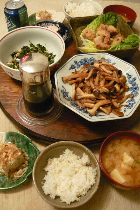 b0202185_16594030.jpg