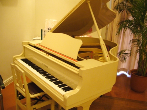 f0079085_21511312.jpg