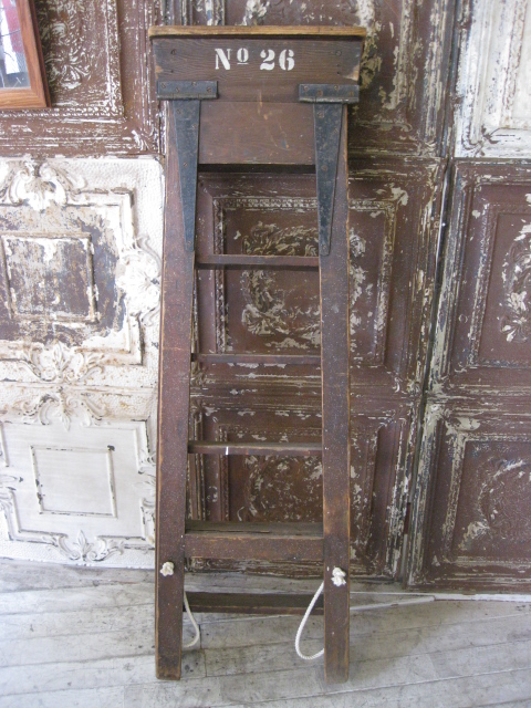 c0226387_11412334.jpg