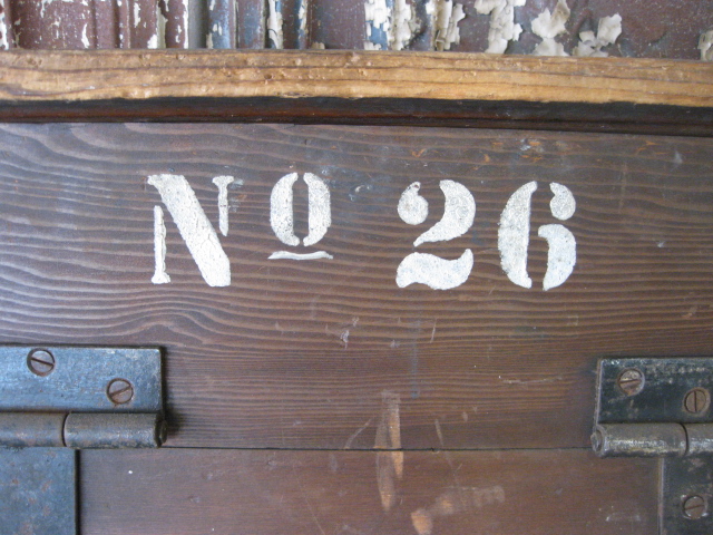 c0226387_11415692.jpg