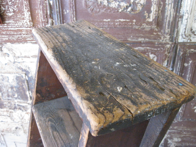 c0226387_11421146.jpg
