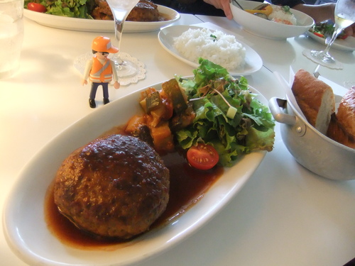 d0243887_041018.jpg