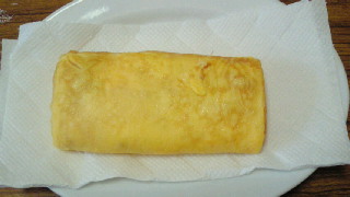 e0175288_2223946.jpg