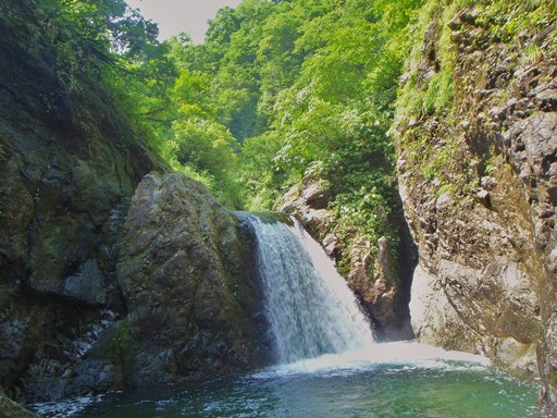 c0018489_0413524.jpg