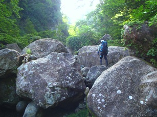 c0018489_063173.jpg