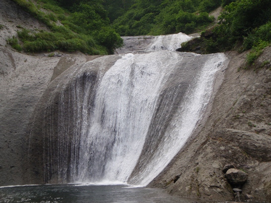 c0018489_1351153.jpg