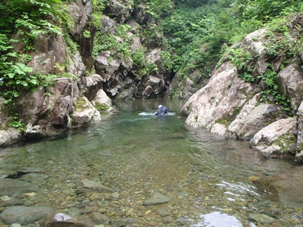 c0018489_213397.jpg