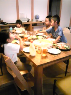 e0183689_20293112.jpg