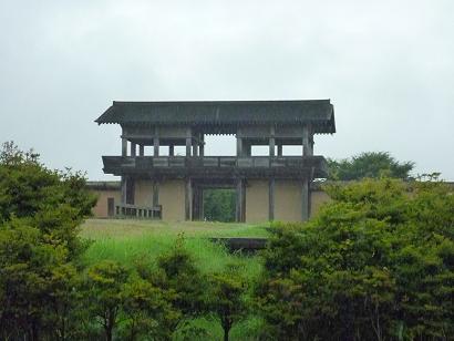 c0123890_20402799.jpg