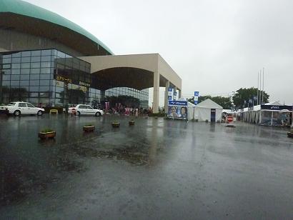 c0123890_204256.jpg