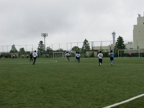 e0156090_16322847.jpg