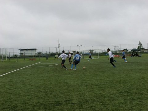 e0156090_16324251.jpg
