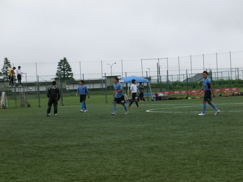 e0156090_16325571.jpg