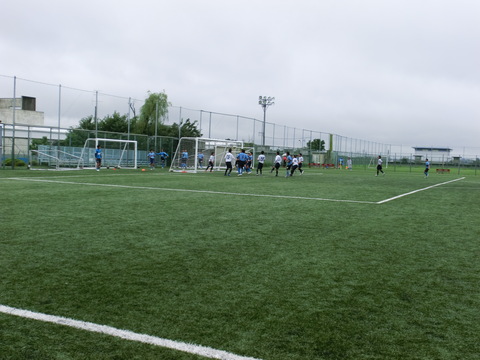e0156090_16331089.jpg