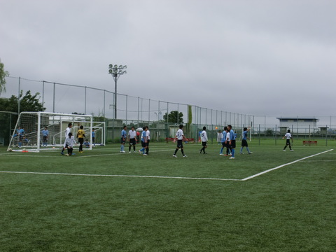 e0156090_16332386.jpg