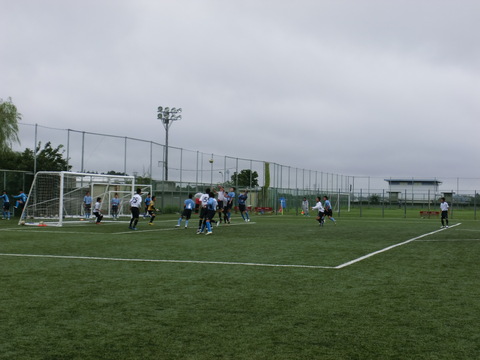 e0156090_16333765.jpg