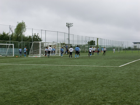 e0156090_16335377.jpg
