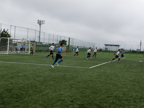 e0156090_16341583.jpg