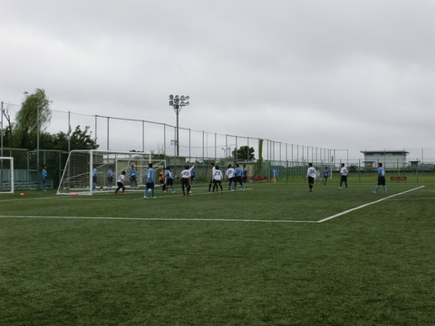 e0156090_16343897.jpg
