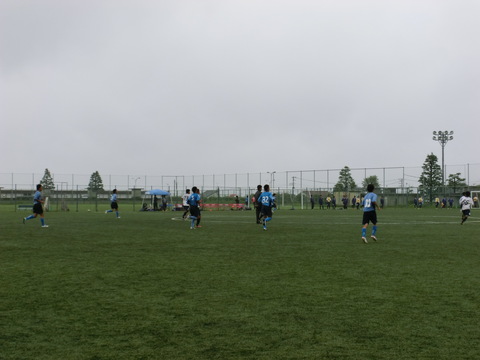 e0156090_16451938.jpg