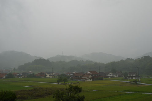 f0222692_2121248.jpg