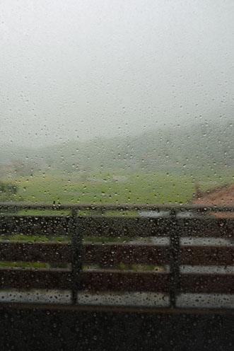 f0222692_213220.jpg