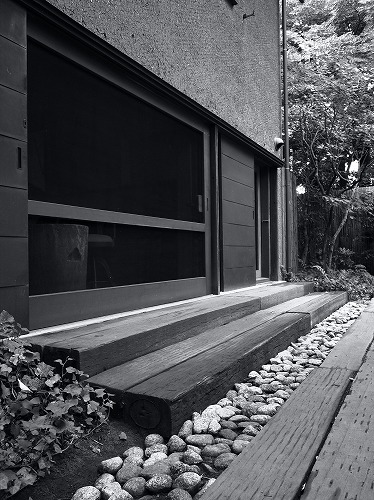 b0119493_151159.jpg