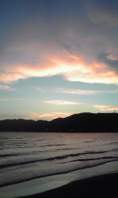 b0153493_12112150.jpg