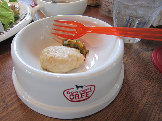 d0098295_2392417.jpg