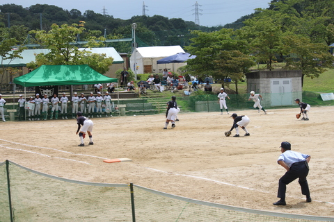 e0202095_1181486.jpg