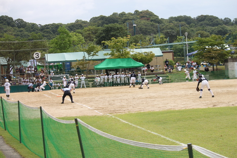 e0202095_1182847.jpg
