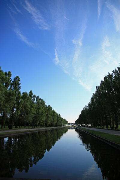f0001895_13594570.jpg