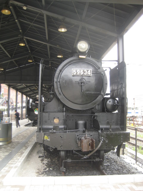 a0193698_19411216.jpg